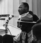 250px-Martin_Luther_King_-_March_on_Washington.jpg
